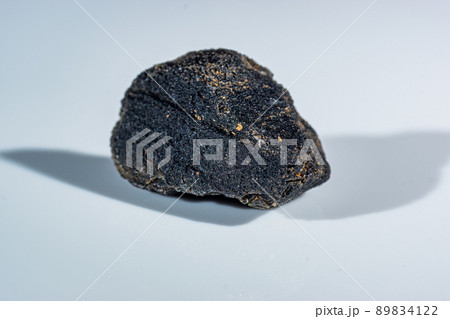 黒曜石 89834122