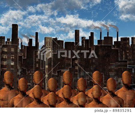 Unknown Masses Unknown Masses 89835291