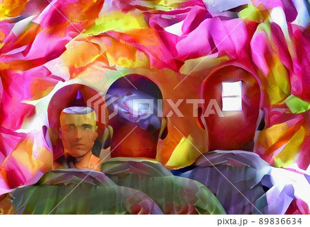 Men thoughts Men thoughts 89836634