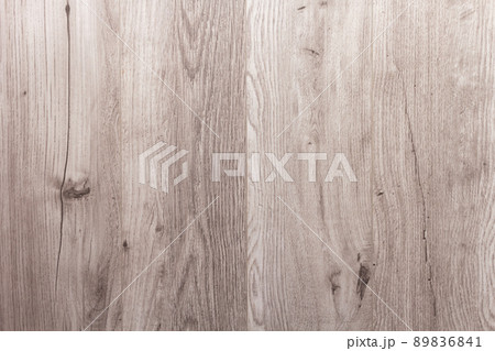 Laminate wood floor background texture. Wooden laminate Laminate wood floor background texture. Wooden laminate 89836841
