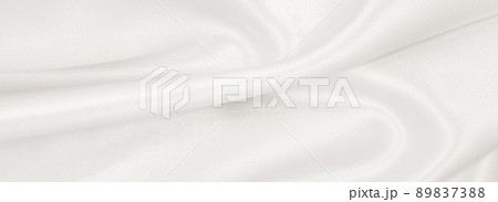 Smooth elegant golden silk or satin luxury cloth texture as wedding background. Luxurious background design. In Sepia toned. Retro style Smooth elegant golden silk or satin luxury cloth texture as wedding background. Luxurious background design. In Sepia toned. Retro style 89837388