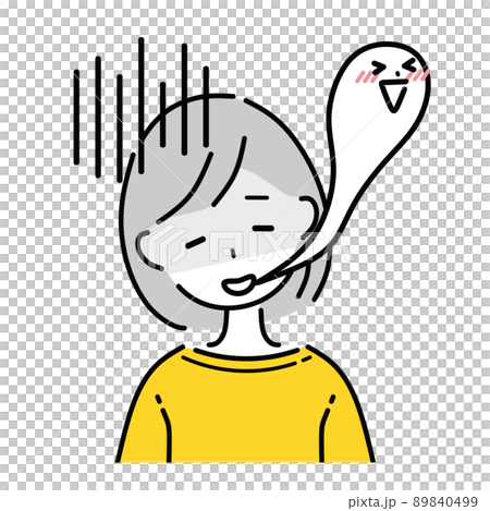 東寶女人 89840499