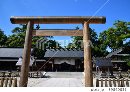 元伊勢籠神社より 元伊勢籠神社より 89840831