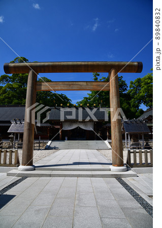 元伊勢籠神社より 元伊勢籠神社より 89840832