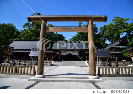 元伊勢籠神社より 元伊勢籠神社より 89840833