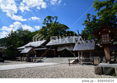 元伊勢籠神社より 元伊勢籠神社より 89840834
