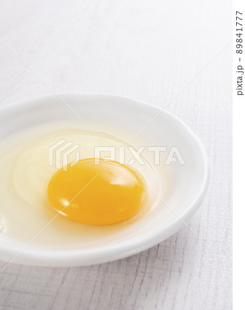 生卵 生卵 89841777