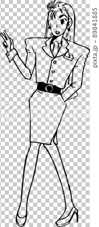 Bubble era bodycon fashion women 89841885