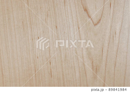 フローリング素材 背景素材 フローリング素材 背景素材 89841984