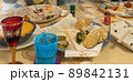 ごちそうさまでした 89842131