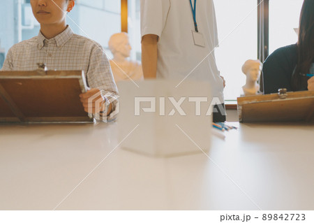 美大予備校 美大予備校 89842723