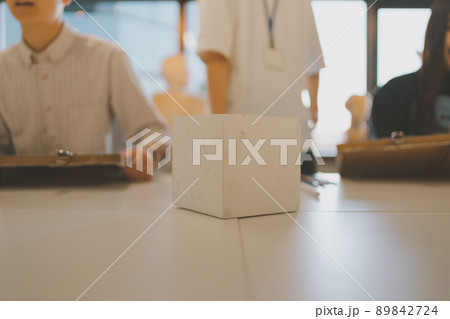 美大予備校 89842724