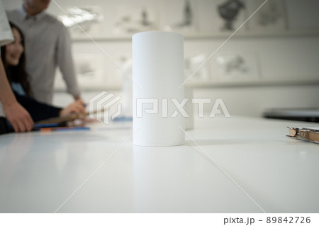 美大予備校 89842726