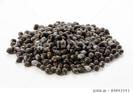 数珠玉 数珠玉 89843541