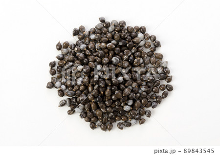 数珠玉 数珠玉 89843545