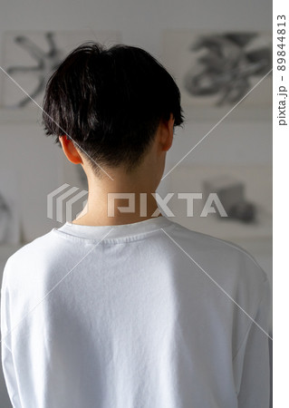 美大予備校 89844813