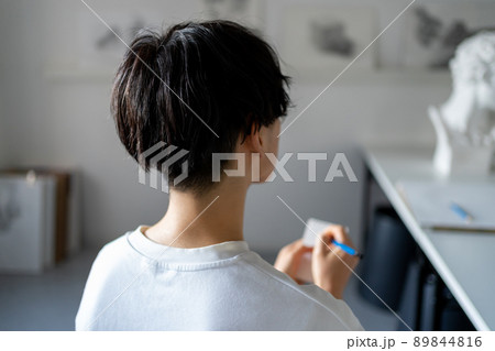 美大予備校 美大予備校 89844816