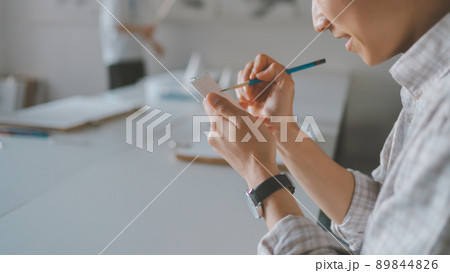 美大予備校 89844826