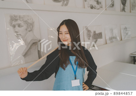 美大予備校 89844857