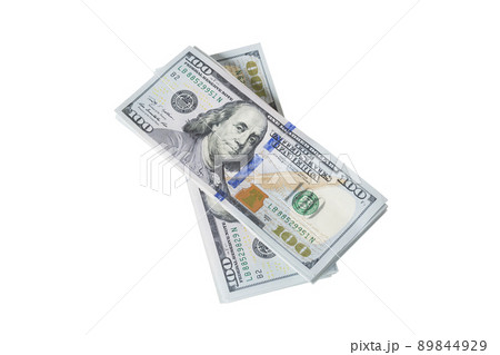 現金 キャッシュ 金銭 89844929