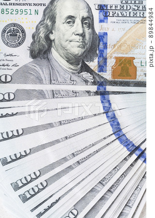 現金 キャッシュ 金銭 89844984