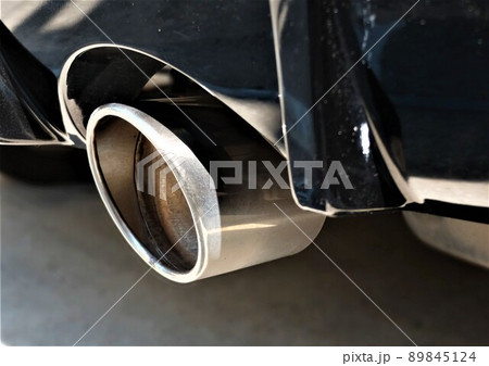 マフラーカッター マフラーカッター 89845124
