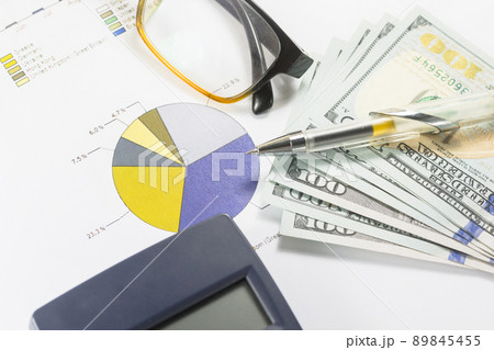 金融 ファイナンス 財務 89845455