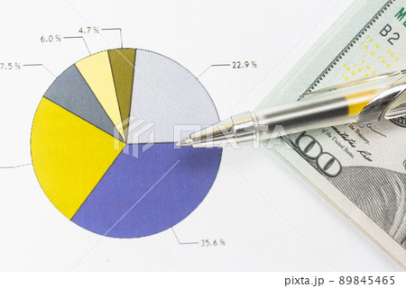 金融 ファイナンス 財務 89845465