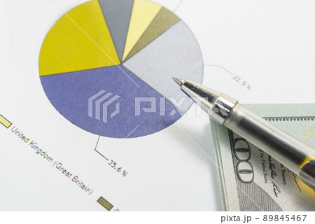 金融 ファイナンス 財務 89845467