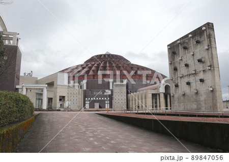 サンドーム福井 89847056