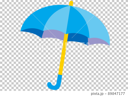 雨傘, 雨季, 雨傘, 乙烯傘, 雨, 陰雨天氣, 天氣, 工具, 插圖, 雨具, 雨傘, 雨季, 李子, 六月, 七月 89847177