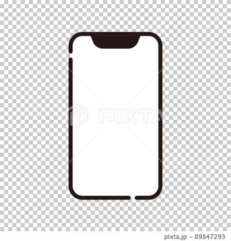 Icon series Icon series 89847293