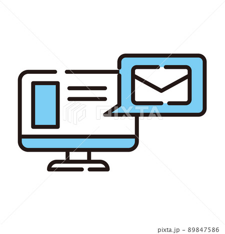 アイコンシリーズ アイコンシリーズ 89847586