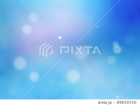 背景 バックグラウンド バックグランド 89850550