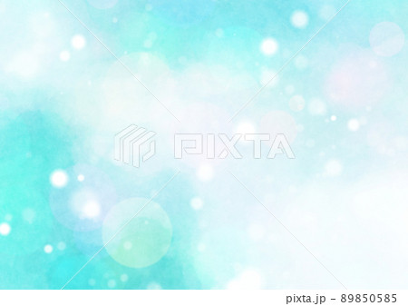 背景 バックグラウンド バックグランド 89850585