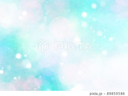 背景 バックグラウンド バックグランド 89850586