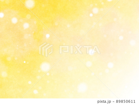 背景 バックグラウンド バックグランド 89850611