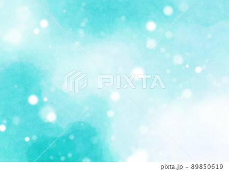 背景 バックグラウンド バックグランド 89850619