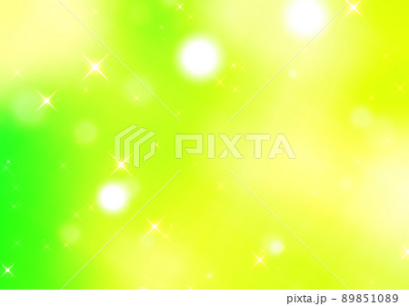フレア フレアー 照明弾 89851089