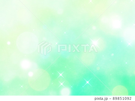 フレア フレアー 照明弾 89851092