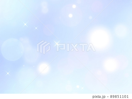 フレア フレアー 照明弾 89851101