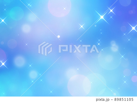 フレア フレアー 照明弾 89851105