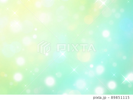 フレア フレアー 照明弾 89851115