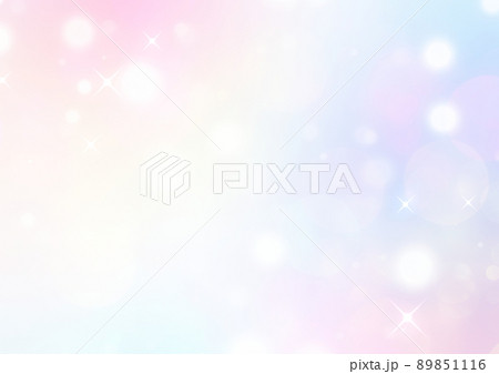 フレア フレアー 照明弾 89851116