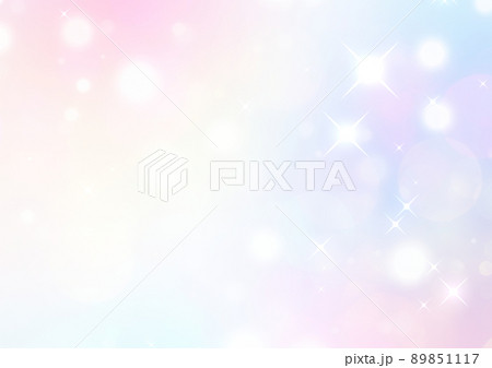 フレア フレアー 照明弾 89851117