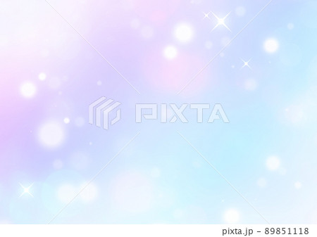 フレア フレアー 照明弾 89851118