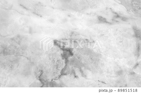 White marble texture White marble texture 89851518