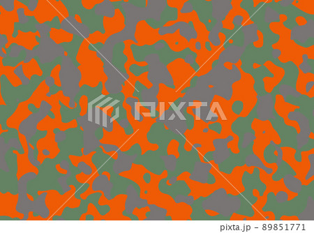 texture military camouflage army green hunting. Abstract military camo background for army and hunting textile print. Vector illustration. texture military camouflage army green hunting. Abstract military camo background for army and hunting textile print. Vector illustration. 89851771