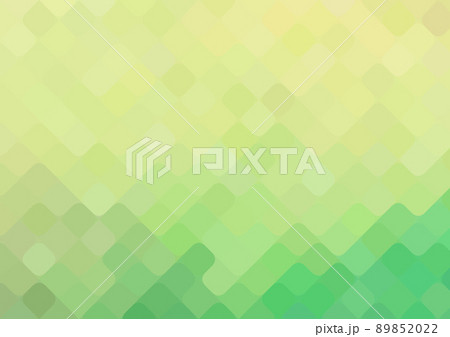 背景 バックグラウンド バックグランド 89852022
