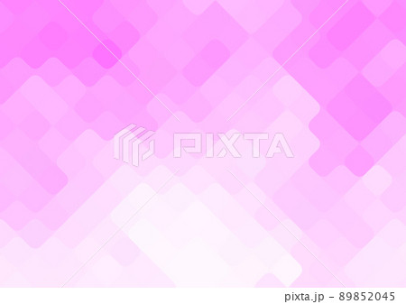 背景 バックグラウンド バックグランド 89852045